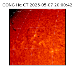 gong - 2026-05-07T20:00:42