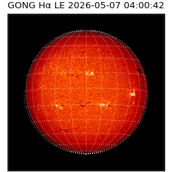 gong - 2026-05-07T04:00:42