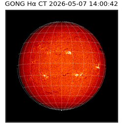 gong - 2026-05-07T14:00:42