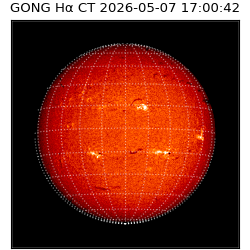 gong - 2026-05-07T17:00:42