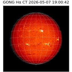 gong - 2026-05-07T19:00:42