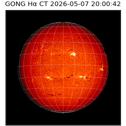 gong - 2026-05-07T20:00:42