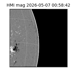 shmi - 2026-05-07T00:58:42.400000