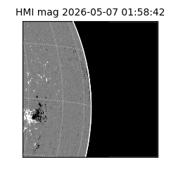 shmi - 2026-05-07T01:58:42.500000