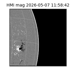 shmi - 2026-05-07T11:58:42.500000