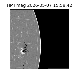 shmi - 2026-05-07T15:58:42.500000