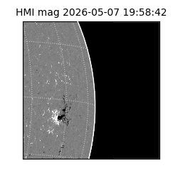 shmi - 2026-05-07T19:58:42.400000