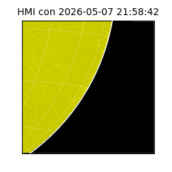 shmi - 2026-05-07T21:58:42.500000
