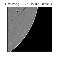 shmi - 2026-05-07T10:58:42.600000
