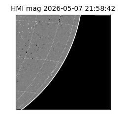 shmi - 2026-05-07T21:58:42.500000