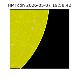 shmi - 2026-05-07T19:58:42.400000