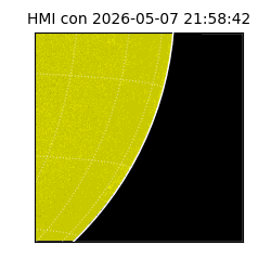 shmi - 2026-05-07T21:58:42.500000