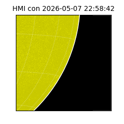 shmi - 2026-05-07T22:58:42.500000