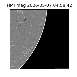 shmi - 2026-05-07T04:58:42.500000