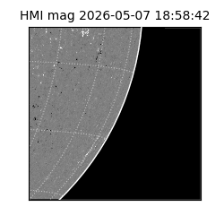shmi - 2026-05-07T18:58:42.400000