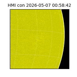 shmi - 2026-05-07T00:58:42.400000