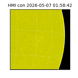 shmi - 2026-05-07T01:58:42.500000