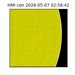 shmi - 2026-05-07T02:58:42.500000