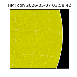 shmi - 2026-05-07T03:58:42.500000