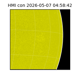shmi - 2026-05-07T04:58:42.500000