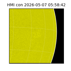 shmi - 2026-05-07T05:58:42.600000