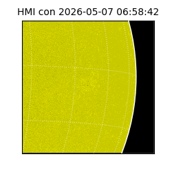 shmi - 2026-05-07T06:58:42.600000