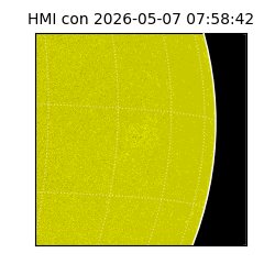 shmi - 2026-05-07T07:58:42.600000