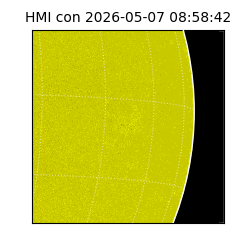 shmi - 2026-05-07T08:58:42.600000