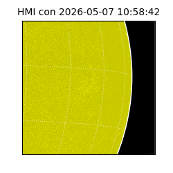 shmi - 2026-05-07T10:58:42.600000