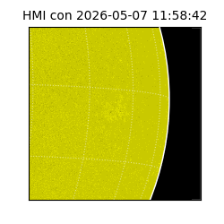 shmi - 2026-05-07T11:58:42.500000