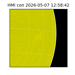 shmi - 2026-05-07T12:58:42.500000