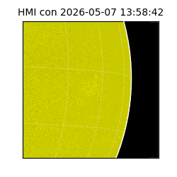 shmi - 2026-05-07T13:58:42.500000