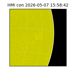 shmi - 2026-05-07T15:58:42.500000