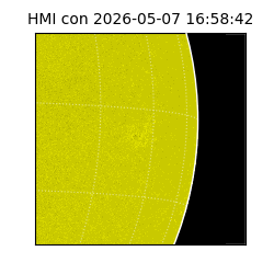 shmi - 2026-05-07T16:58:42.400000