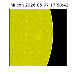 shmi - 2026-05-07T17:58:42.400000