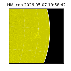 shmi - 2026-05-07T19:58:42.400000