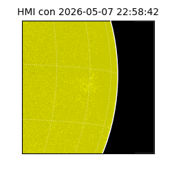 shmi - 2026-05-07T22:58:42.500000