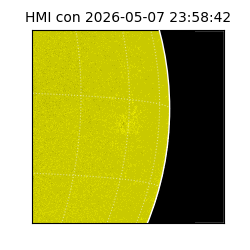 shmi - 2026-05-07T23:58:42.500000