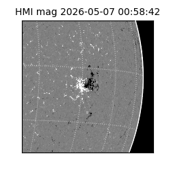 shmi - 2026-05-07T00:58:42.400000