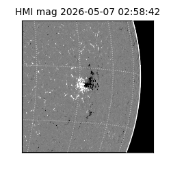shmi - 2026-05-07T02:58:42.500000