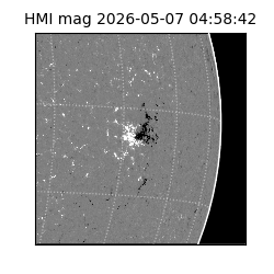 shmi - 2026-05-07T04:58:42.500000