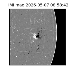 shmi - 2026-05-07T08:58:42.600000