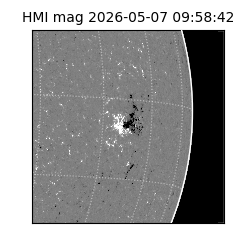 shmi - 2026-05-07T09:58:42.600000