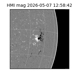 shmi - 2026-05-07T12:58:42.500000