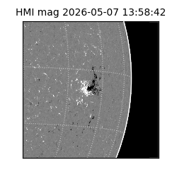 shmi - 2026-05-07T13:58:42.500000