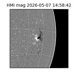 shmi - 2026-05-07T14:58:42.500000