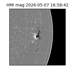 shmi - 2026-05-07T16:58:42.400000