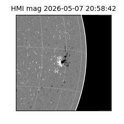 shmi - 2026-05-07T20:58:42.400000