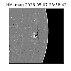 shmi - 2026-05-07T23:58:42.500000