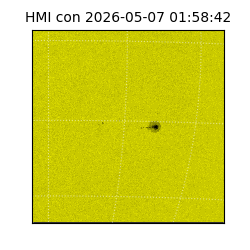 shmi - 2026-05-07T01:58:42.500000